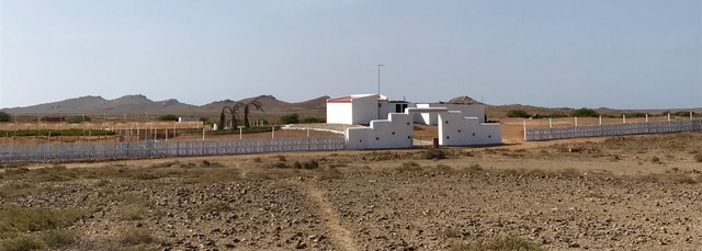 Cape Verde Property 24