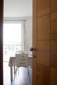 Cape Verde Property 24