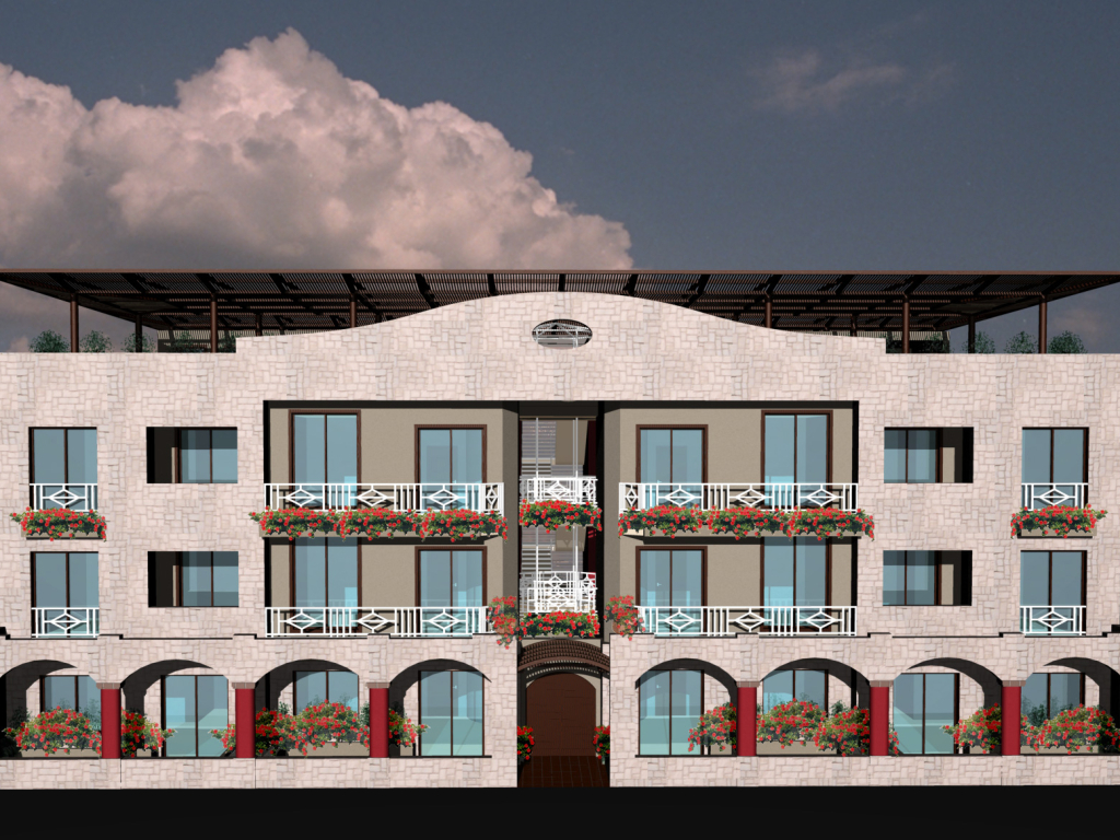 Cape Verde Property 24 2