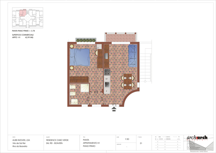 Cape Verde Property 24 3