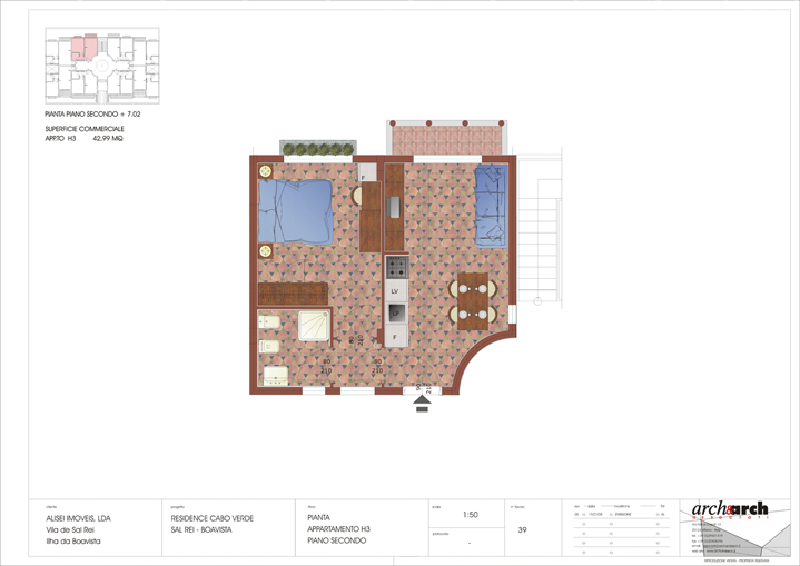 Cape Verde Property 24 4