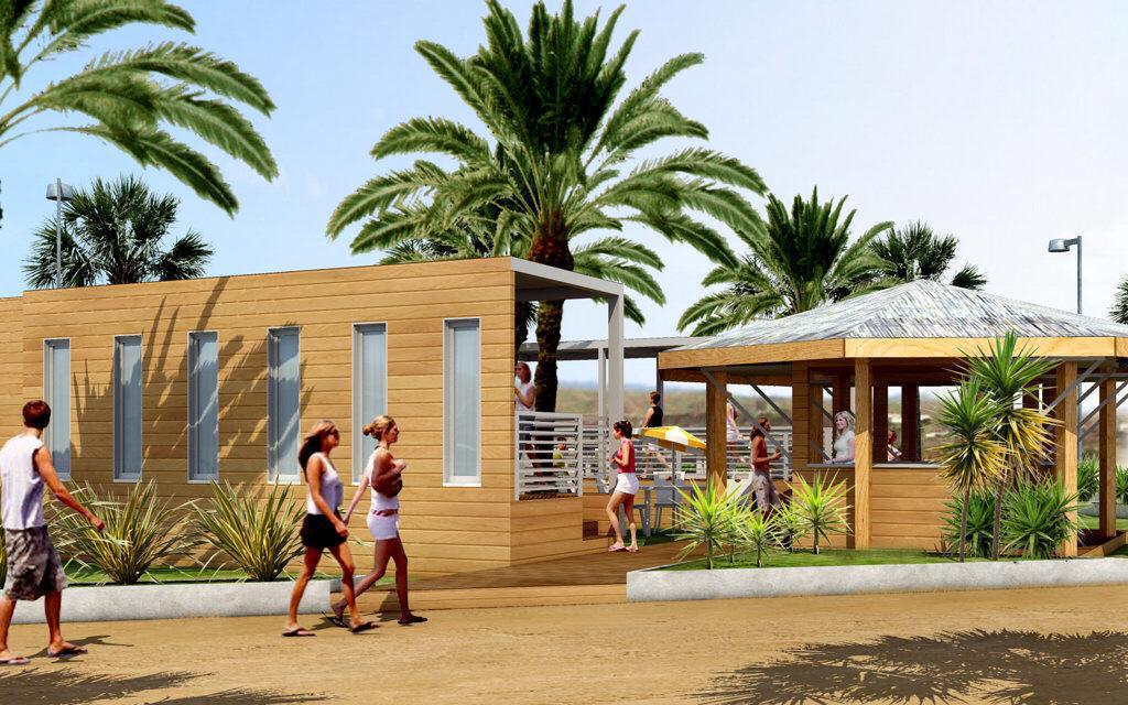 Cape Verde Property 24 