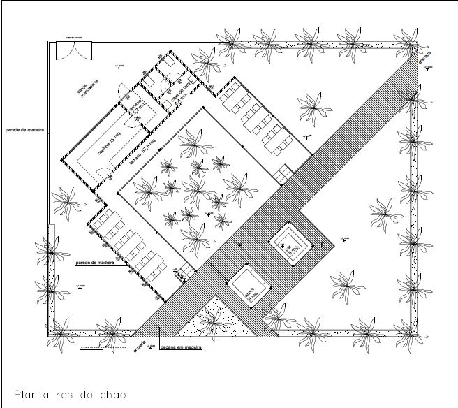 Cape Verde Property 24 