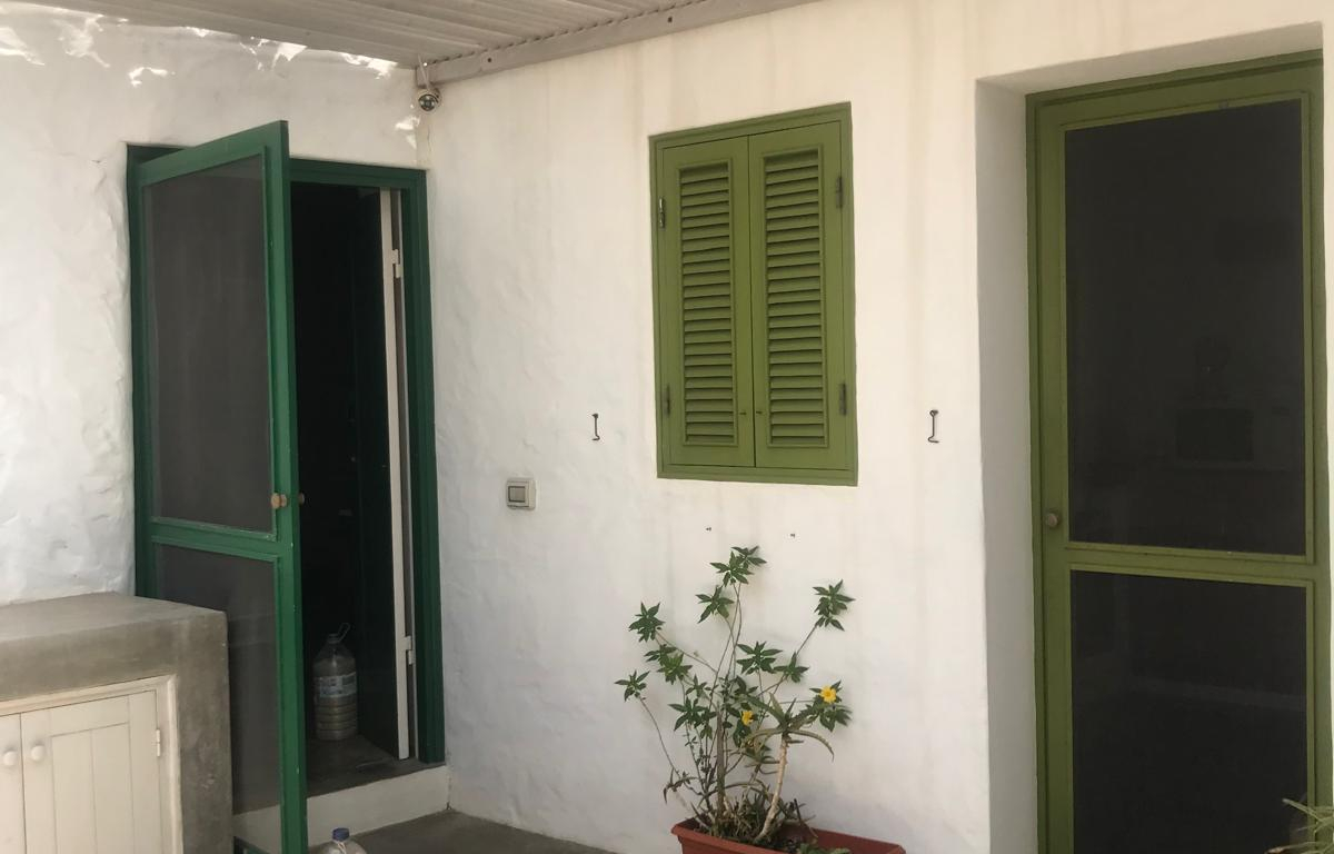 Cape Verde Property 24 Povacao Velha 2