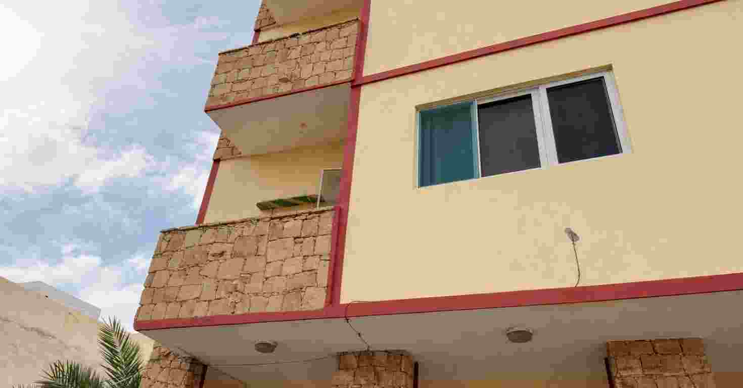 Cape Verde Property 24