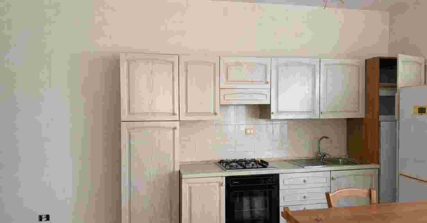 Cape Verde Property 24