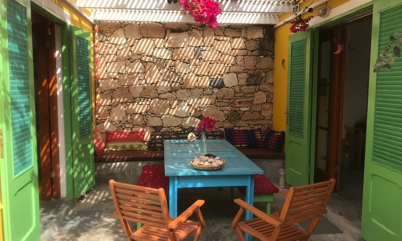 Cape Verde Property 24 